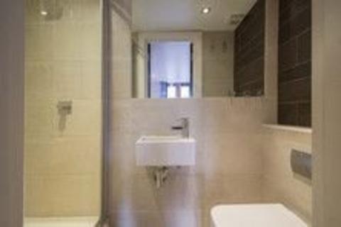 2 bedroom flat to rent, Hubert Grove, London, SW9