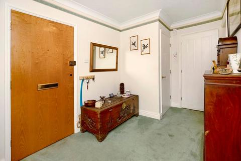 2 bedroom apartment for sale, Strand, Morgans Quay Strand, TQ14