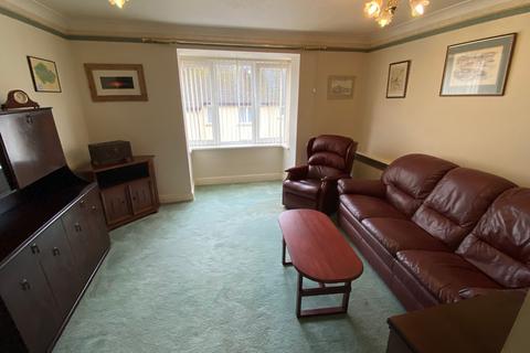 2 bedroom apartment for sale, Strand, Morgans Quay Strand, TQ14