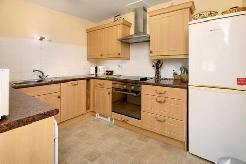 2 bedroom apartment for sale, Strand, Morgans Quay Strand, TQ14