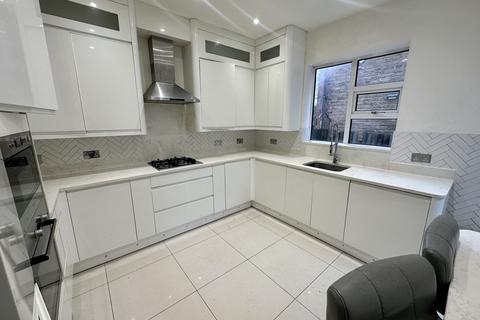 undefined, Sutton Road,  Hounslow, TW5