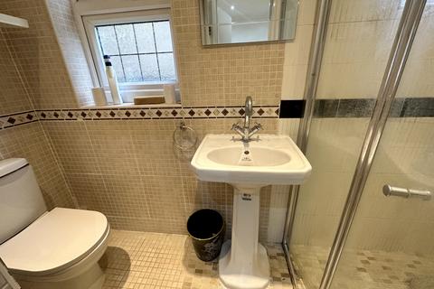 undefined, Sutton Road,  Hounslow, TW5