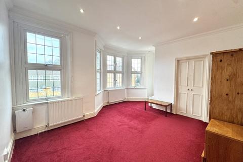 undefined, Sutton Road, Hounslow, TW5