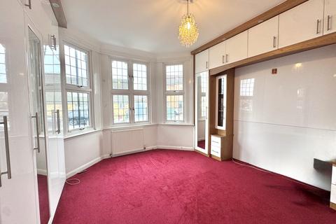 undefined, Sutton Road, Hounslow, TW5