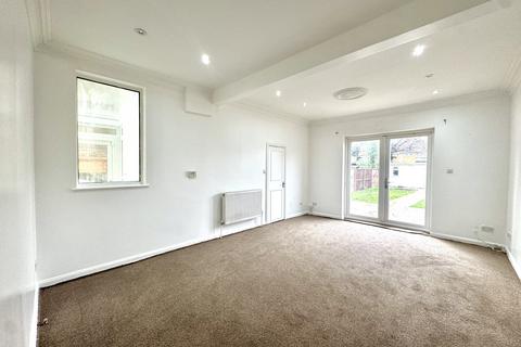 undefined, Sutton Road, Hounslow, TW5