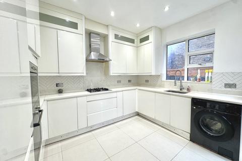 undefined, Sutton Road, Hounslow, TW5