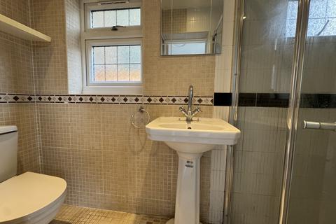 undefined, Sutton Road, Hounslow, TW5