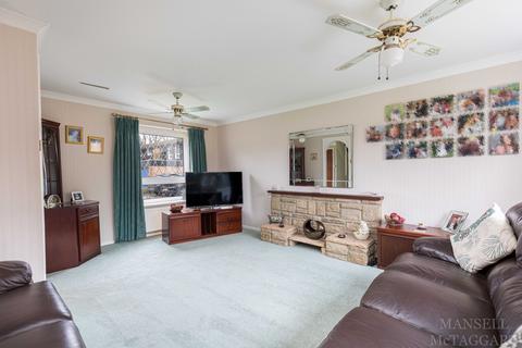 21 Aldingbourne Close, Ifield, Crawley, RH11 0QJ