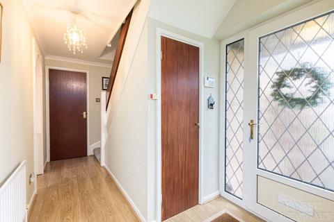 21 Aldingbourne Close, Ifield, Crawley, RH11 0QJ