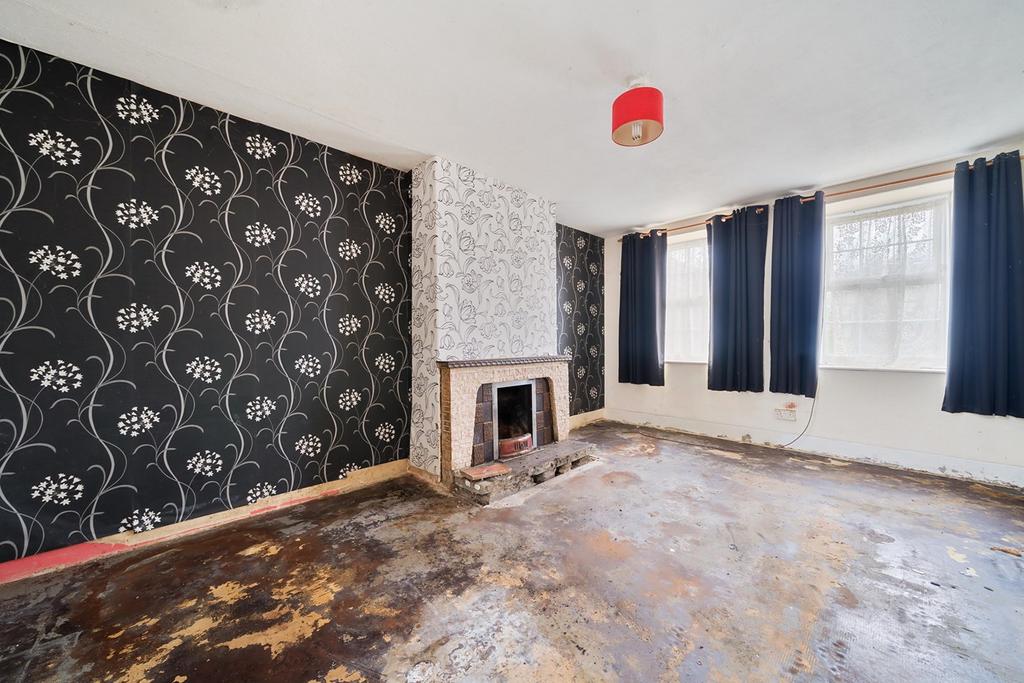 Bath Road, Lot A Downside, Shepton Mallet, BA4 3 bed semidetached