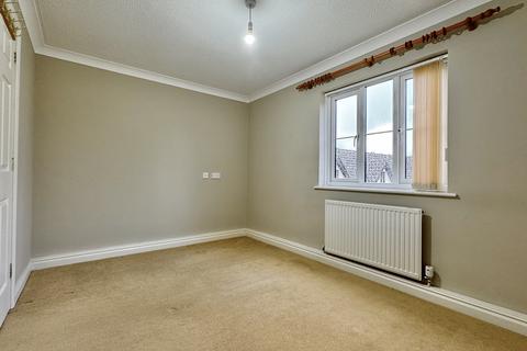 1 bedroom retirement property for sale, Fairwaters, Longford Lane, Kingsteignton