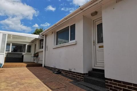 4 bedroom detached bungalow for sale, Trevenn Drive, Newton Abbot TQ12