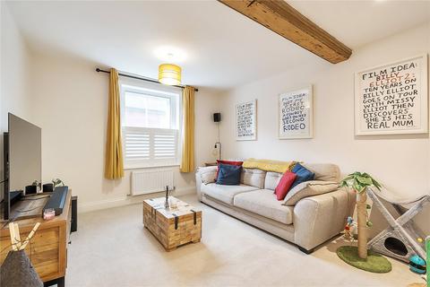 2 bedroom townhouse for sale, Southgate Street, Bury St Edmunds, Suffolk, IP33