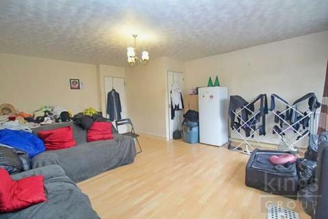 12 Marsh Close, Waltham Cross, EN8 7JF