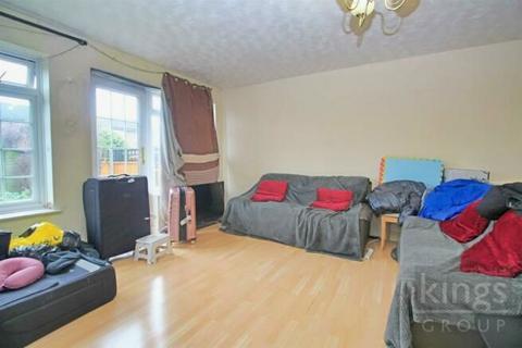 12 Marsh Close, Waltham Cross, EN8 7JF