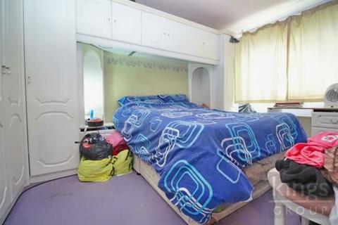 12 Marsh Close, Waltham Cross, EN8 7JF