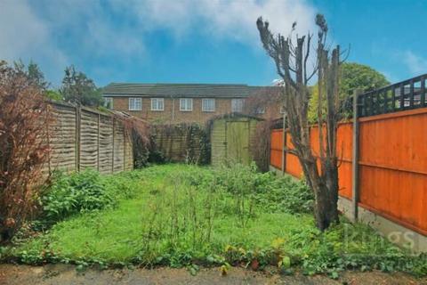 12 Marsh Close, Waltham Cross, EN8 7JF