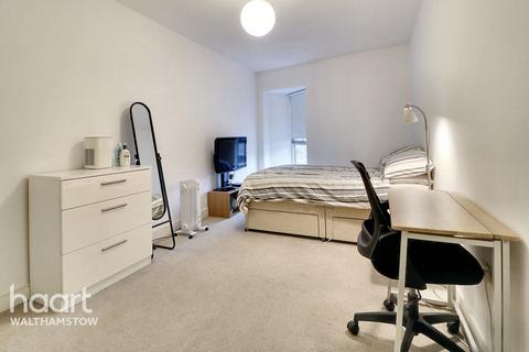 1 bedroom apartment for sale, 263 High Street, Walthamstow