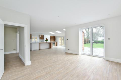 5 bedroom detached house for sale, One Pin Lane Farnham Common, Buckinghamshire, SL2 3RD