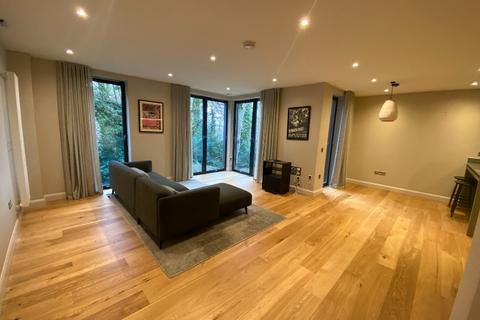 2 bedroom flat to rent - Sassoon Grove, Craiglockhart, Edinburgh, EH10