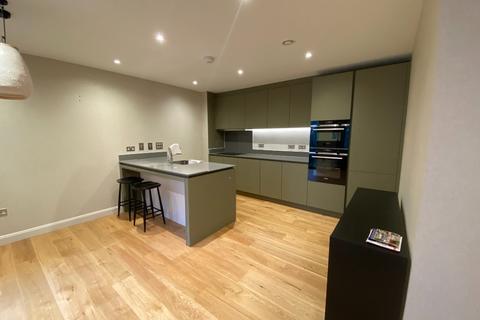 2 bedroom flat to rent, Sassoon Grove, Craiglockhart, Edinburgh, EH10