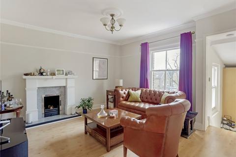 2 bedroom apartment for sale, Church Road, Richmond, TW10