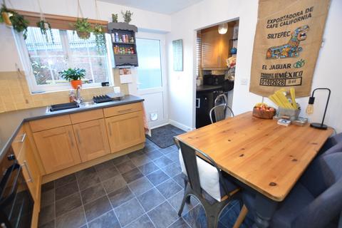 77 Helman Tor View, Bodmin, PL31 1RF