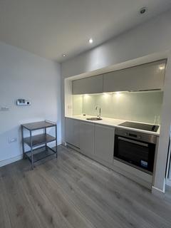 undefined, Manor Mills, Ingram Street, Leeds LS11