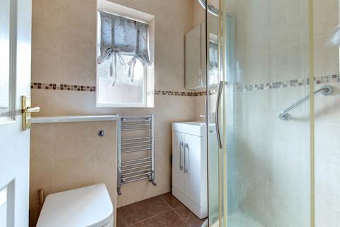 111 Greenoak Crescent, Birmingham, B30 2TD