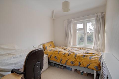 111 Greenoak Crescent, Birmingham, B30 2TD