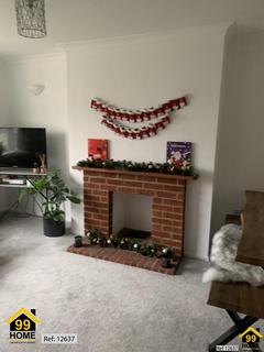 45 Bettertons Close, Fairford, GL7 4HY