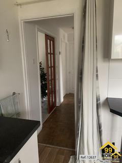 45 Bettertons Close, Fairford, GL7 4HY