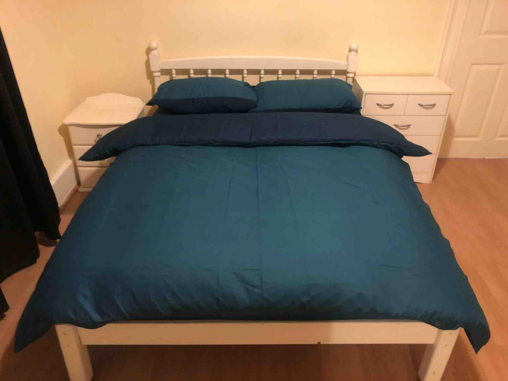 Beautiful room to let in Camden N6 £1000 PCM