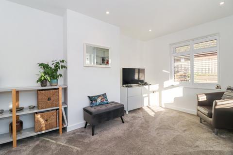 Glenoaks Botley Lane, Chesham, HP5 1XS