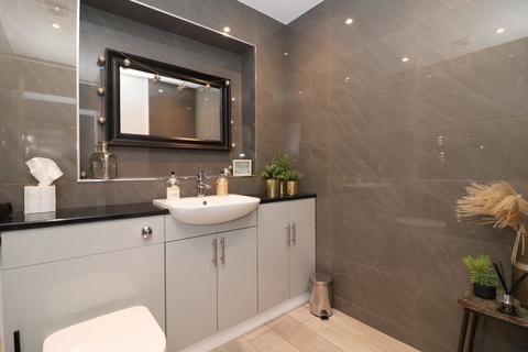 Glenoaks Botley Lane, Chesham, HP5 1XS