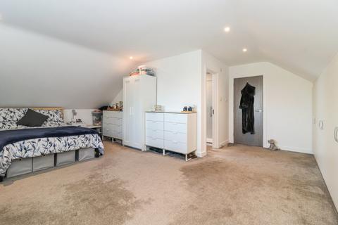 Glenoaks Botley Lane, Chesham, HP5 1XS