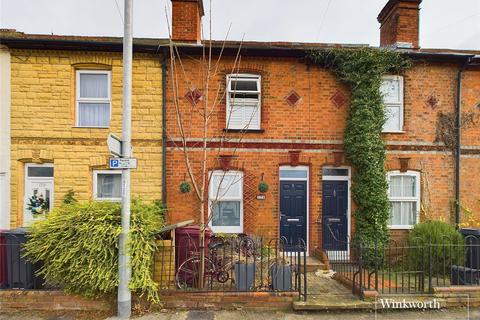 undefined, Elgar Road, Reading, Berkshire, RG2