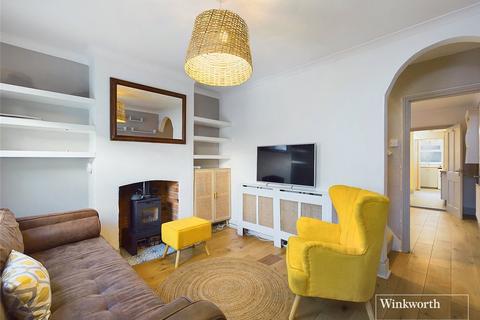 undefined, Elgar Road, Reading, Berkshire, RG2