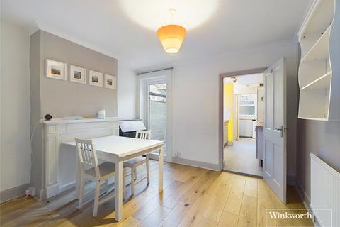 undefined, Elgar Road, Reading, Berkshire, RG2