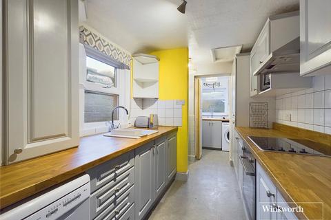undefined, Elgar Road, Reading, Berkshire, RG2