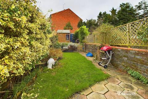 undefined, Elgar Road, Reading, Berkshire, RG2