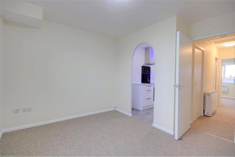 2 bedroom apartment to rent, Rose Street, Swindon SN2