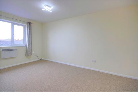 2 bedroom apartment to rent, Rose Street, Swindon SN2