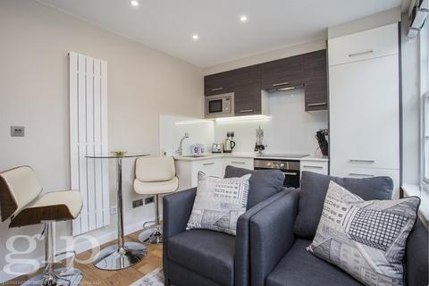 1 bedroom flat to rent, Alleyn Court, Sussex Gardens, Hyde Park W2