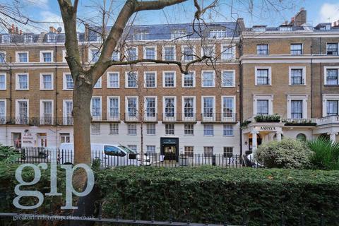 1 bedroom flat to rent, Alleyn Court, Sussex Gardens, Hyde Park W2