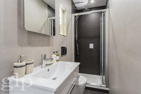 1 bedroom flat to rent, Alleyn Court, Sussex Gardens, Hyde Park W2