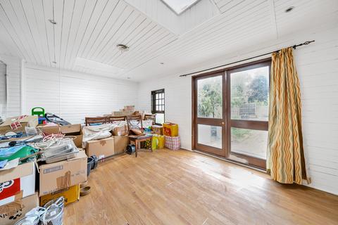 97 Glenmore Road, Welling, DA16 3BL