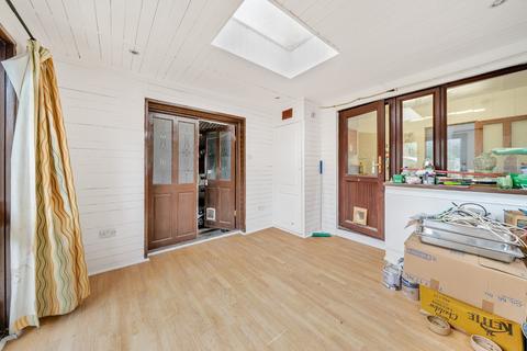 97 Glenmore Road, Welling, DA16 3BL