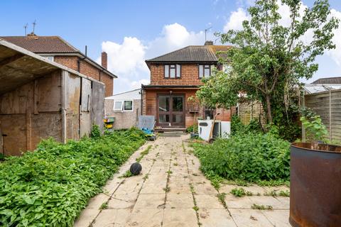 97 Glenmore Road, Welling, DA16 3BL