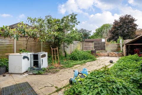 97 Glenmore Road, Welling, DA16 3BL